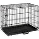thumbnail image 3 of Jaula para perros Prevue Pet Products Home On-The-Go E432 Small, 3 of 7