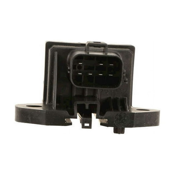 Fuel Pump Flange Gasket - Compatible with 2011 - 2014 Ford Mustang 2012 2013