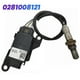 thumbnail image 2 of 12V Nitrogen Oxygen Sensor for V80 V90 T60 T70 D90 0281008121, 2 of 5