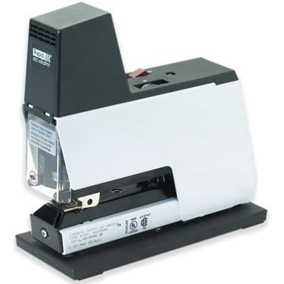BOXST105 - Electric Stapler