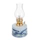 thumbnail image 3 of Vintage Style Kerosene Lantern Oil Lantern Indoor Cozy Atmosphere Creation 1Pcs, 3 of 5