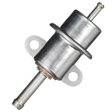 Delphi FP10429 Fuel Pressure Regulator 1 Pack