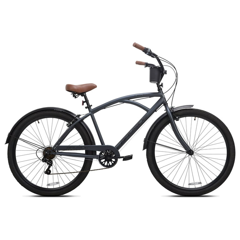 Bayside hotsell bike walmart