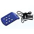 thumbnail image 2 of Treadmill Doctor Treadmill Safety Key for The Healthrider H550i Part Number 160695, 2 of 4
