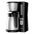 thumbnail image 1 of BLACK+DECKER CM2045B-1, 12-Cup, 1 of 4