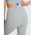 thumbnail image 5 of Pantalones CRZ YOGA Butterluxe Mini Acampanados Cintura Alta 80 cm, 5 of 5