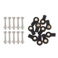 thumbnail image 3 of 10 ball rod joint car part selections, 3 of 8