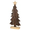 thumbnail image 1 of Modern Day Accents 7765 Sapin de Noël Corteza, 1 of 1