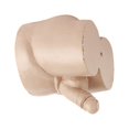 thumbnail image 4 of Interesting Flower Pot Gift Flower Pot for Small Indoor Plants and Succulents Home Decor, 4 of 5