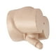 thumbnail image 4 of Verdant Touch Interesante maceta interesante maceta de regalo para pequeñas plantas de interior y suculentas decoración del hogar, 4 of 14
