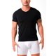 thumbnail image 2 of Camiseta Cuello V Manga Corta Microfibra (3987) blanco S Diane & Geordi Colombia 3987, 2 of 16