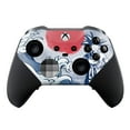 thumbnail image 1 of DreamController Original Custom Design Controller Compatible with Xbox One / Series S / Series X Modded Controller Wireless, 1 of 1