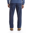 thumbnail image 4 of STANLEY 5 POCKET DENIM W POLAR FLEECE LINING, 4 of 4