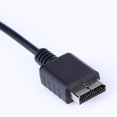 thumbnail image 2 of Cable de 1,8 m Cable de consola de juegos Cable de TV AV Cable para consola de línea PS1 PS2 PS3, 2 of 6