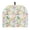 Colorful Abstract Spots, variant on HELLHERO Starry Night Sky Tea Cozies Covers Keep Warm 1Pcs Warming & Insulating for Easter