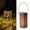 03#, variant on Surpdew Hexagonal Bronze Solar Lanterns Waterproof Metal Hanging Solar Lights Outdoor Decorative Lights, Solar Powered LED Lamp for Patio Tabletop Porch Deck Yard Garden Decor for Outside