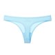 thumbnail image 1 of TrowBridge-tangas sexys de leopardo para mujer, bragas de satén de seda, ropa interior sin costuras de tentación, gran oferta, lencería para niñas, parte trasera en T, 1 of 4