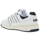 thumbnail image 3 of Tenis K-swiss G-Staad Gold Para Hombre Color Blanco / Azul, 3 of 5
