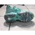 thumbnail image 4 of NEW Ad-id-as Trae Young 2 Basketball Shoes IG5333 Mint Green Size 8.5 Shoes, 4 of 5