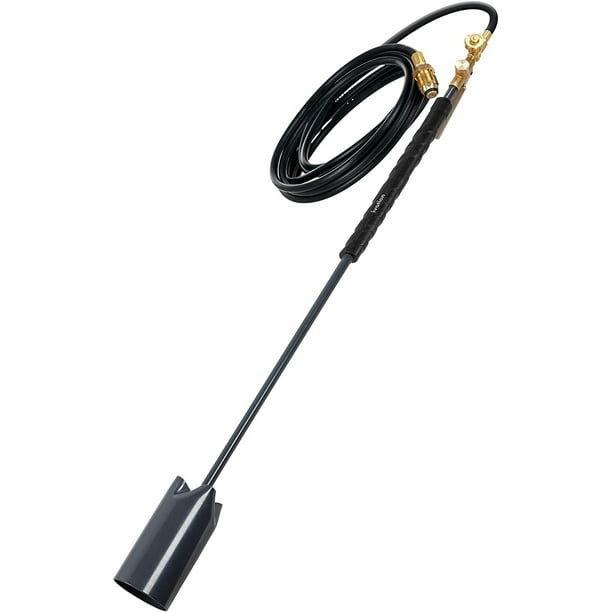 Weed torch near me online