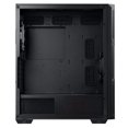 thumbnail image 2 of PC gamer Ryzen 5 5600G AMD  RAM 8GB SSD 480GB NVIDIA RTX 3050, 2 of 5