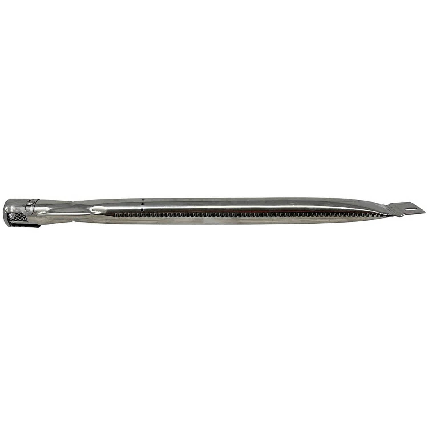 15" Burner Compatible With Camp Chef Flat Top 600 Gas Griddles