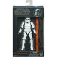 thumbnail image 5 of Stormtrooper #09 Star Wars Black Series 6 Inch Action Figure, 5 of 5