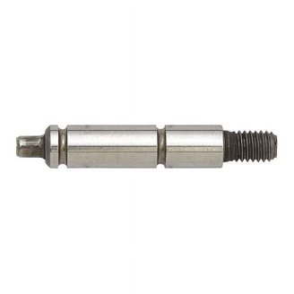 4387020 OEM Ice Machine Wire Cutter Replacement Kit - Compatible With Many Models