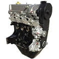 thumbnail image 4 of New Gasoline Engine Motor Assy 800CC for John Deere 825i 835E 835M 835R Gator, 4 of 4