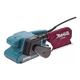 thumbnail image 1 of Lijadora De Banda 3 X18 Makita Mod- 9910 azul cielo, 1 of 3