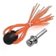 thumbnail image 1 of Fireplace Tools Aluminum Chimney Sweeping Brush And Connector Banmo, 1 of 3