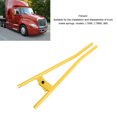 thumbnail image 3 of Anchor Pin Spings Installer, Perfect Fit Truck Brake Spring Tool Sturdy  For 890, 3 of 8
