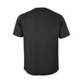 thumbnail image 6 of FUZHIQ Men Graphic T Shirts Comfort Slim Fit Crew Neck Holiday Pullover Tees Casual Shirt Summer Classic Basic Lightweight Fashion Tees,XXXL, 6 of 9
