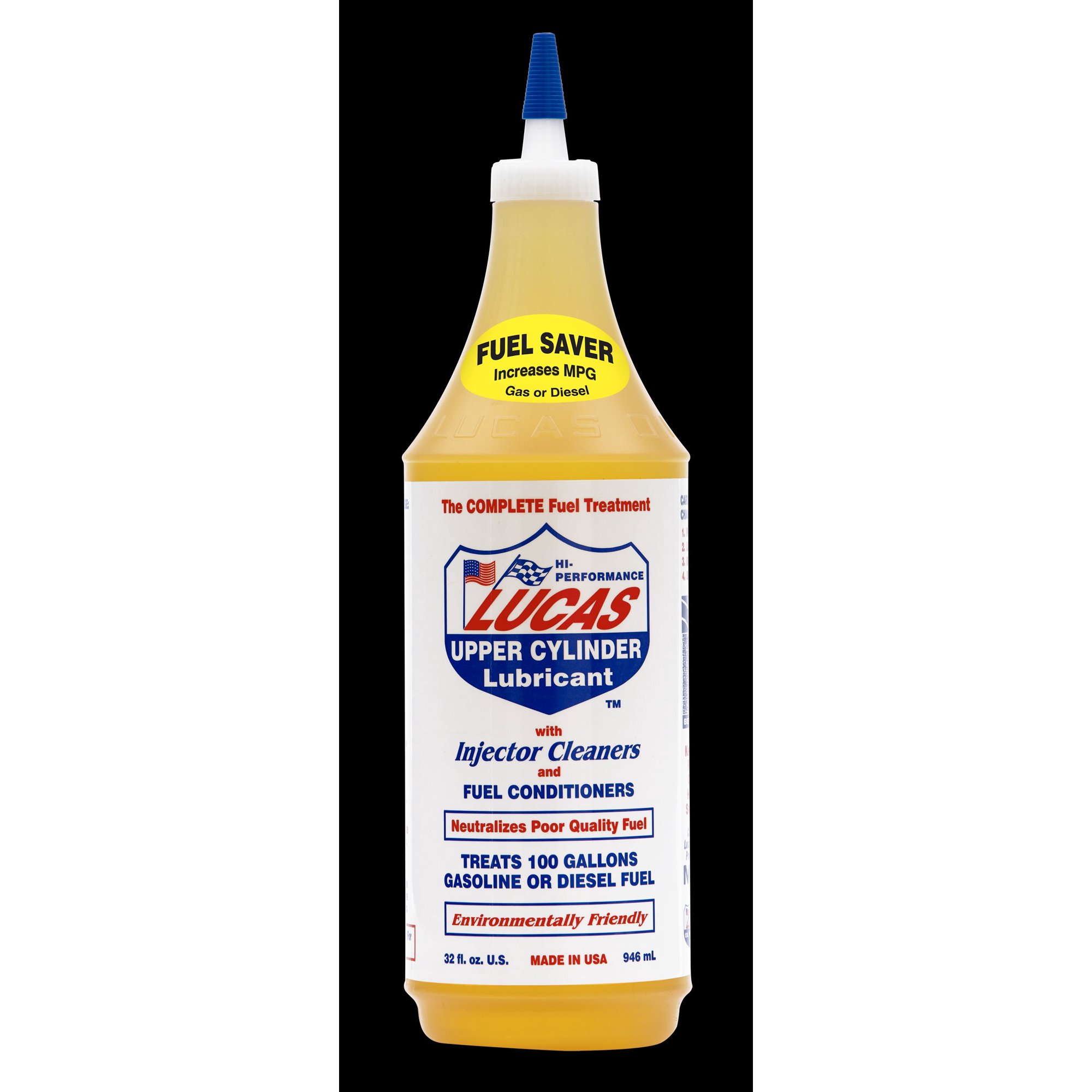Lucas Diesel Engine Oil Additive Jonesgruel