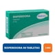 thumbnail image 1 of Risperidona Medimart 2 mg 40 tabletas, 1 of 4