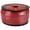 Red, variant on 100 ft. 10 gauge Primary Wire, Blue