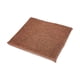 thumbnail image 2 of Funda de almohada para uso doméstico, cojín para tatami de sala de estar, cojín para silla, cojín para taburete de comedor, cojín de felpa de 40 cm., 2 of 7