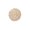 Round 11cm, variant on Ludlz Rattan Weave Round Oval Placemat Dining Table Heat Insulation Mat Kitchen Decor