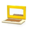 thumbnail image 3 of Thebalm Bahama Mama Bronzer, 0.25 Oz, 3 of 3