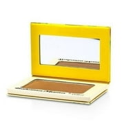 Thebalm Bahama Mama Bronzer, 0.25 Oz