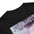 thumbnail image 4 of Megadeth - Youthanasia T-Shirt, 4 of 7