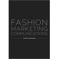 thumbnail image 1 of Communications de Marketing de Mode, 1 of 5