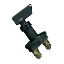 Taylor Wire / Vertex 1036 TAY1036 "THE SWITCH" BATTERY DISCONNECT