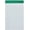 White, variant on MyOfficeInnovations Notepads 5" x 8" Narrow White 50 Sheets/Pad 12 Pads/PK (18592STP) 491461