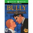thumbnail image 2 of Bully: Scholarship Edition Bilingual - Xbox 360, 2 of 2