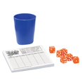 thumbnail image 4 of Juego de mesa de dados PlayMonster Farkle para familia de más de 8 años, 4 of 5