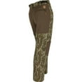 thumbnail image 2 of Drake Non-Typical Endurance Pant - Mossy Oak Originial Bottomland, 2 of 2