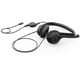 thumbnail image 2 of Audifonos LOGITECH H390 USB-C Microfono Bidireccional, 2 of 6