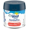 Gerber Good Start Gentle Pro Powder Baby Formula, 12.3 oz Canister