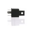 thumbnail image 6 of ARCO Marine R040 VOLVO PENTA RELAY- ISOLATED GROUND, 12V, 85 AMP, 6 of 7